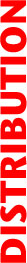 Plastimac Web Site / Special Sections