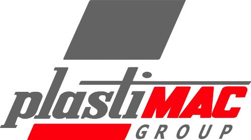 Plastimac Group Logo