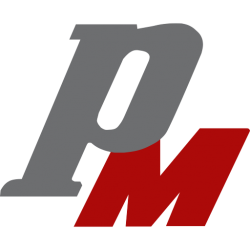 PMFavicon PNG